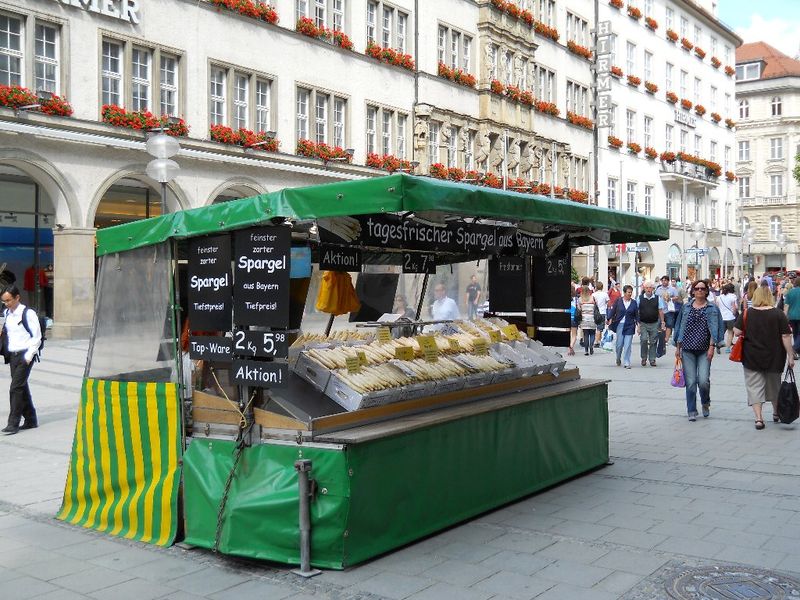 20100608_MunichTrip 13